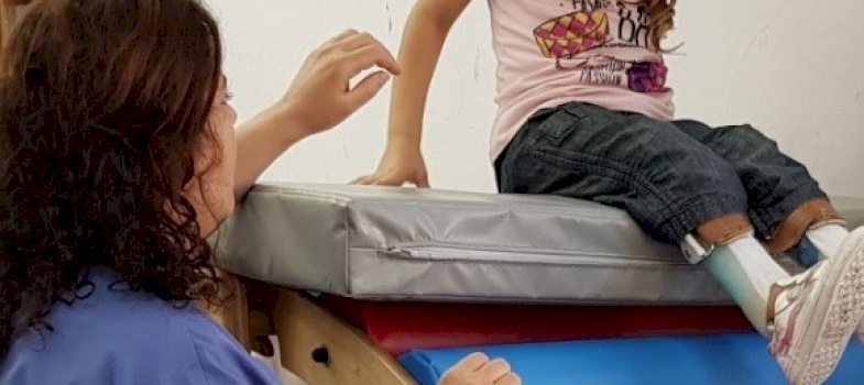 من ملك الحياة والإرادة...ملك كل شيء.