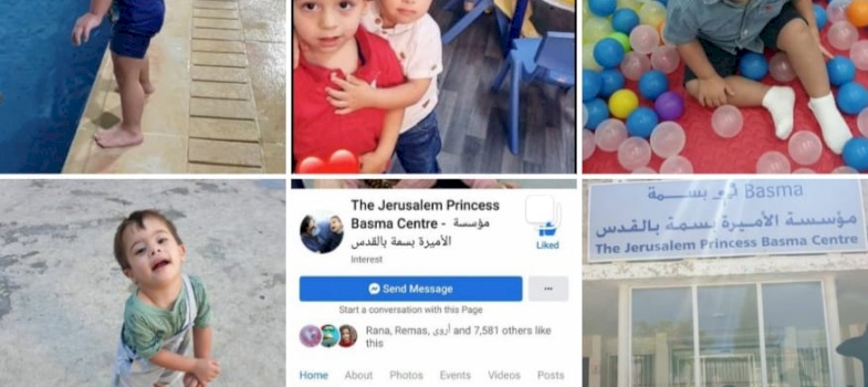 الامهات تدعم الامهات