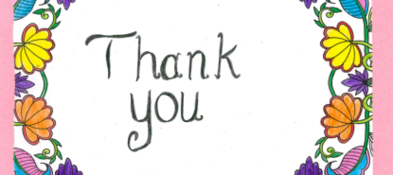 عاصفة غير متوقعة تزيد من قوة الأسرة بأكملها